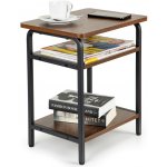 Modernhome YLT-1501-01P – Zboží Dáma