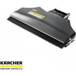 Kärcher WV 50 2.633-002.0 – Zboží Dáma