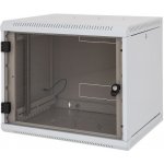 Triton RUA-12-AS4-CAX-A1 – Sleviste.cz