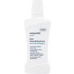 Ziaja Mintperfekt Activ remineralizující 500 ml – Zboží Dáma