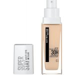 Maybelline SuperStay Active Wear 03 True Ivory dlouhotrvající vysoce krycí make-up 30 ml – Hledejceny.cz