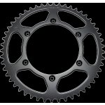 JT Sprockets JTR 460-50 – Sleviste.cz