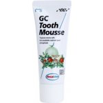 GC MI Paste Plus Tutti-Frutti 35 ml – Zboží Dáma