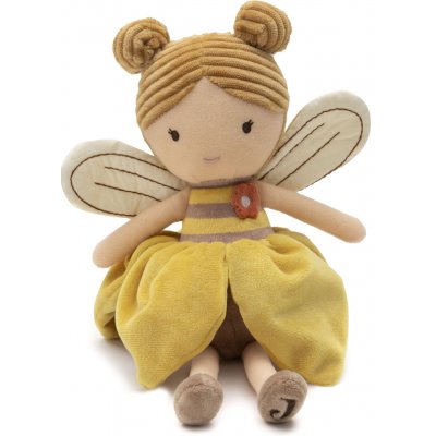 Jollein Víla Bee Lily – Hledejceny.cz