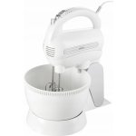 Camry CR 4213 – Zboží Dáma