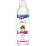 Trixie Puppy Šampon pro psy 1000 ml – Sleviste.cz