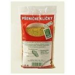 Evit Pšeničné klíčky natural 200 g – Hledejceny.cz