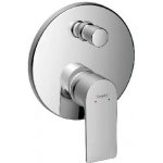 Hansgrohe 72468000 – Hledejceny.cz