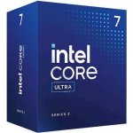 Intel Core Ultra 7 265F BX80768265F – Zbozi.Blesk.cz