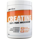 Per4m Creatine Monohydrate 400 g – Zboží Dáma