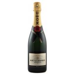 Moët & Chandon Impérial Brut 12% 0,75 l (holá láhev) – Zbozi.Blesk.cz