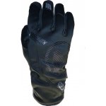 Haven Kingsize LF black – Zboží Mobilmania