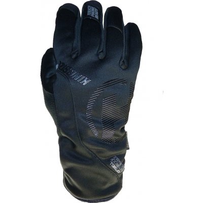 Haven Kingsize LF black – Zboží Mobilmania