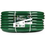 Bradas Sprint 1/2" 30m – Hledejceny.cz