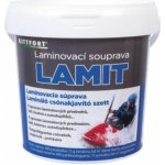 Kittfort Lamit 109 pryskyřice 500 g – Sleviste.cz