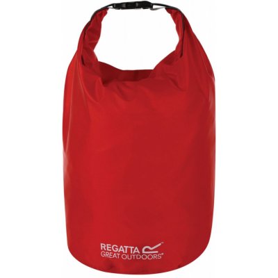 Regatta Dry bag 40 l – Zboží Dáma