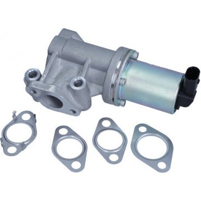 AGR-Ventil MAXGEAR 27-4047 – Hledejceny.cz