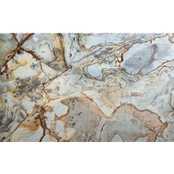 Komar Vliesová fototapeta Marble rozměry 400 x 250 cm