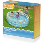 Bestway 51048 ovoce 170 cm – Zboží Dáma
