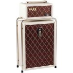 Vox Mini SuperBeetle Audio – Zboží Dáma