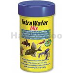 Tetra Wafer Mix 100 ml – Zbozi.Blesk.cz