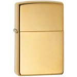 Zippo Jim Beam 24007 – Zbozi.Blesk.cz