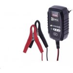 Emos N1015 12V/6V | Zboží Auto