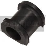 MAXGEAR Držák, Příčný stabilizátor 723059