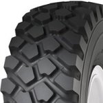 MICHELIN XZM 6,5-10 128A5 TL – Hledejceny.cz