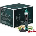 LR Lifetakt 5in1 Men's Shot 30 x 25 ml 81020-98 – Hledejceny.cz