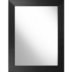 Ars Longa Piko 83x83 cm PIKO7070C – Hledejceny.cz