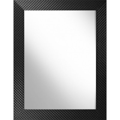 Ars Longa Piko 83x83 cm PIKO7070C – Hledejceny.cz