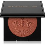 Pat McGrath Skin Fetish Bronzer s matným efektem Burnished Honey 9,5 g – Hledejceny.cz