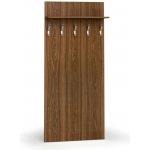 B2B Partner PRIMO WOOD 5 ořech – Hledejceny.cz
