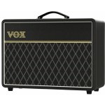 Vox AC10C1 – Zboží Mobilmania