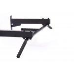 TRINFIT Elegance 240 x 70 cm + Hrazda – Zboží Dáma