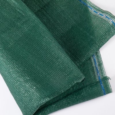 M.A.T. Group síť tkaná stínící Totaltex PH ZE 150 g/m² 95 % 1.5 x 25 m – Hledejceny.cz
