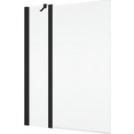 SanSwiss SOEB131100688 – Hledejceny.cz