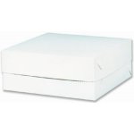 Dortová krabice 14x14x9cm 5ks – Hledejceny.cz