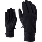 Ziener Ividuro Touch black – Hledejceny.cz