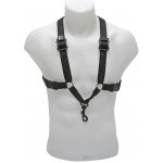 BG HARNESS S42SH – Zboží Dáma