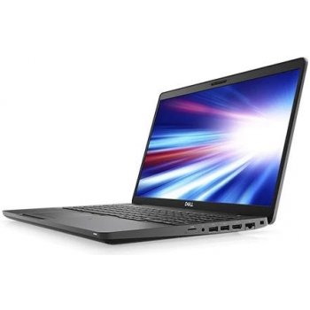 Dell Latitude 5500 3XJJC