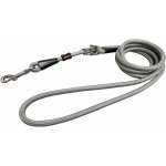 BAFPET Prodlužovací vodítka – Zbozi.Blesk.cz