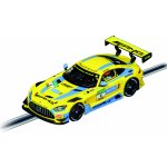 Carrera Auto D132 32014 Mercedes-AMG GT3 Evo – Zboží Dáma