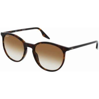 Ray-Ban RB2204 902 51