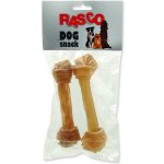 Rasco uzel buvolí 15 cm 2 ks – Zbozi.Blesk.cz