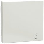 Schneider Electric MEG3305-0319 – Hledejceny.cz