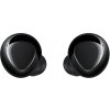 Sluchátka Samsung Galaxy Buds+ SM-R175