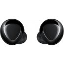 Samsung Galaxy Buds+ SM-R175