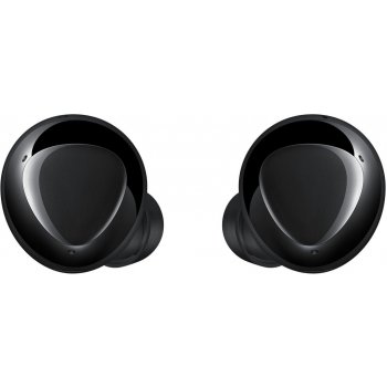 Samsung Galaxy Buds+ SM-R175